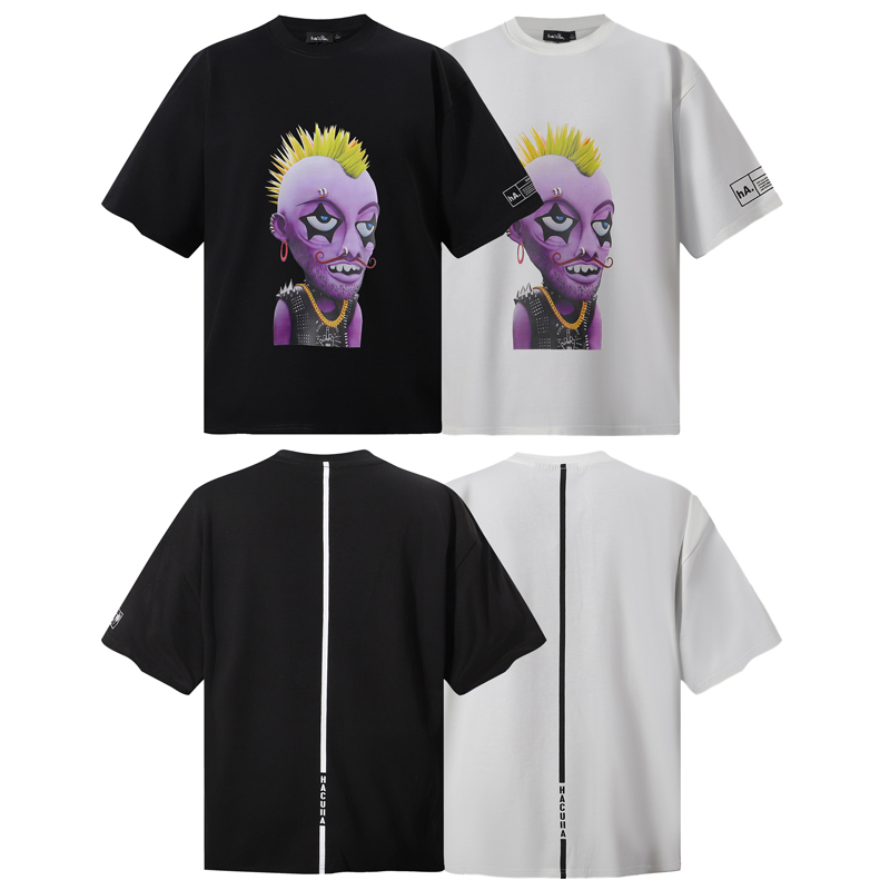 Best-selling Streetwear Trend  – Streetwear Brand Essentials Bewertung und Preis