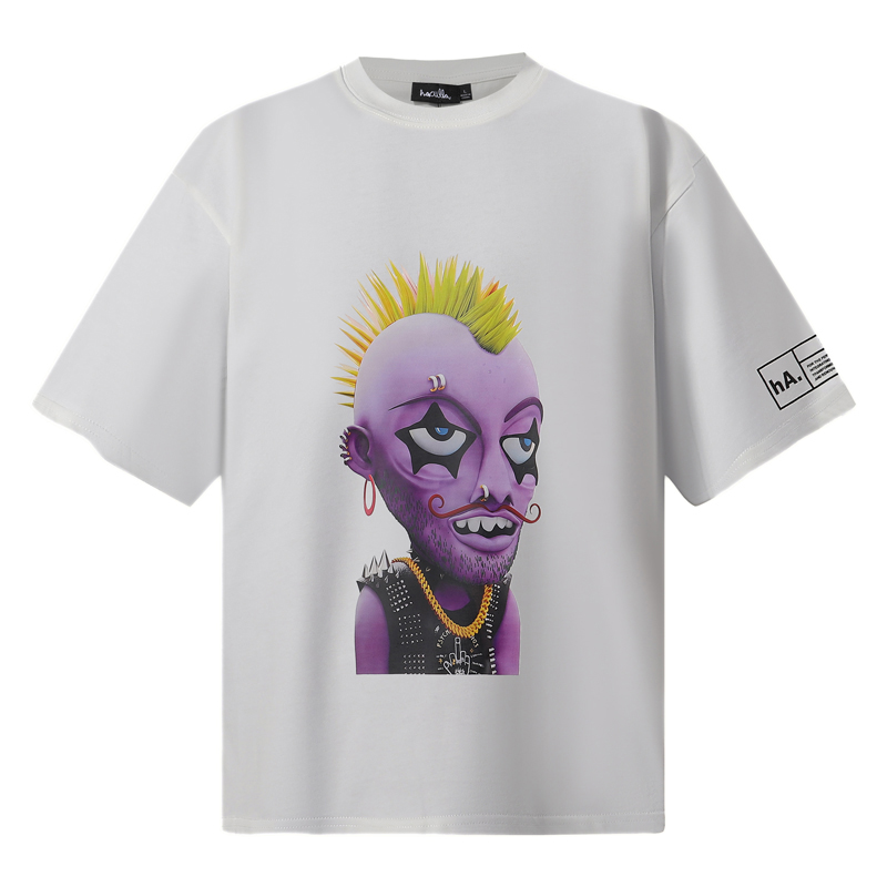 Best-selling Streetwear Trend  – Streetwear Brand Essentials Bewertung und Preis