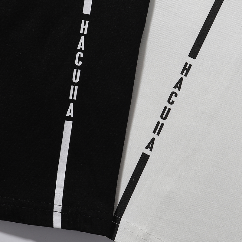 Best-selling Streetwear Trend  – Streetwear Brand Essentials Bewertung und Preis
