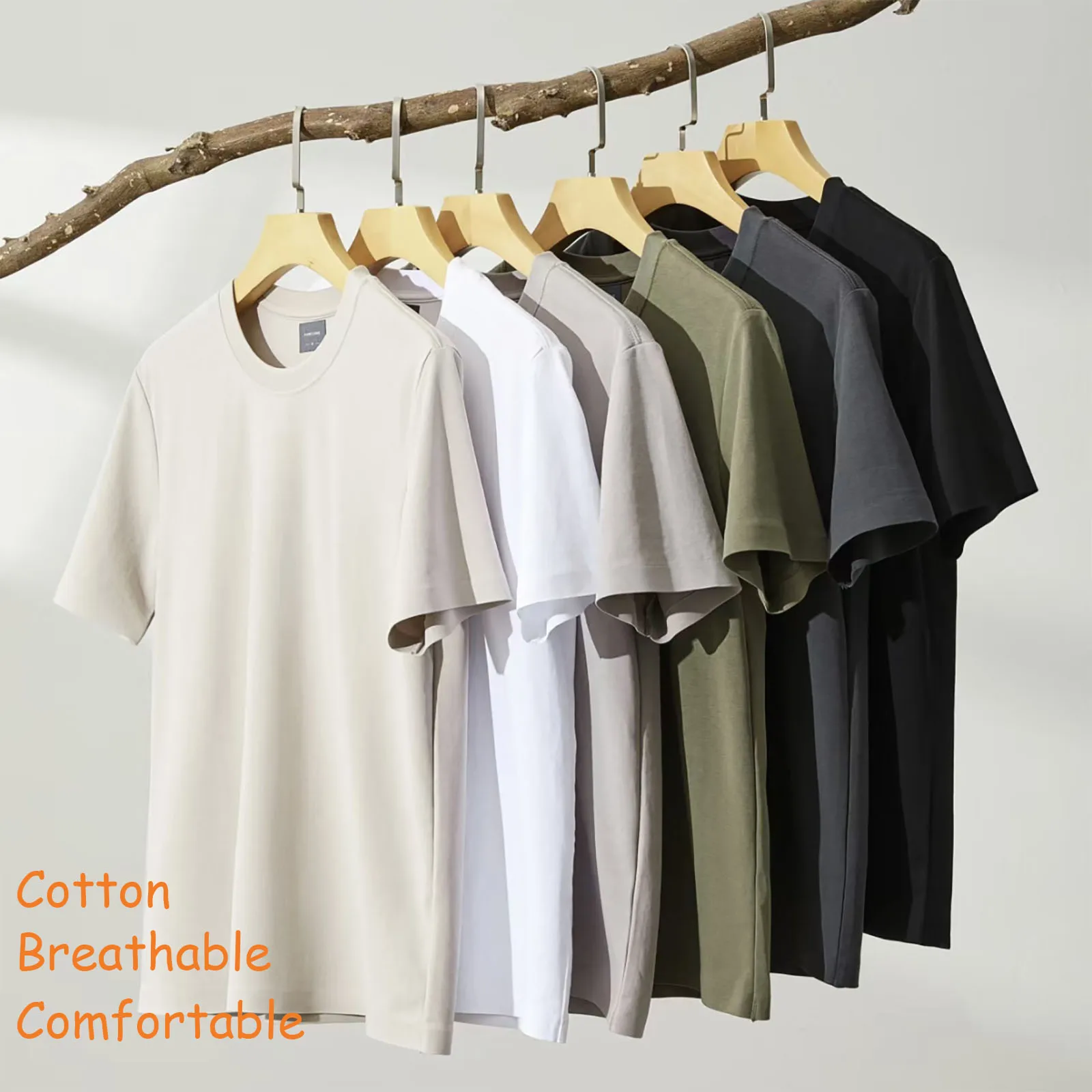 Brand New Mens Zero Single Sku – Streetwear Brand Designs Bewertung und Preis