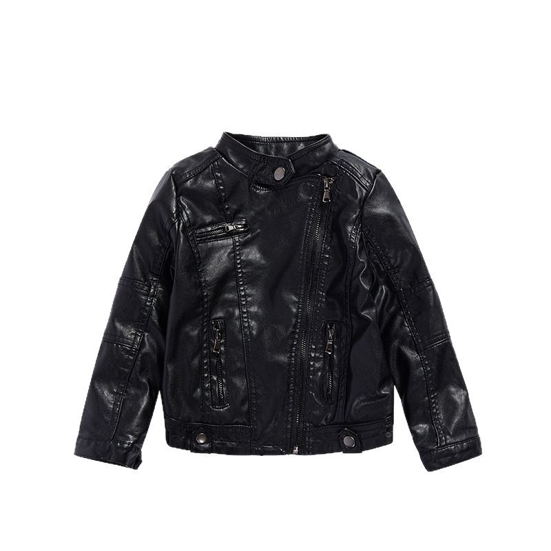 2-12Y New Year Girls Black Roc – Streetwear Brand Of The Year Bewertung und Preis