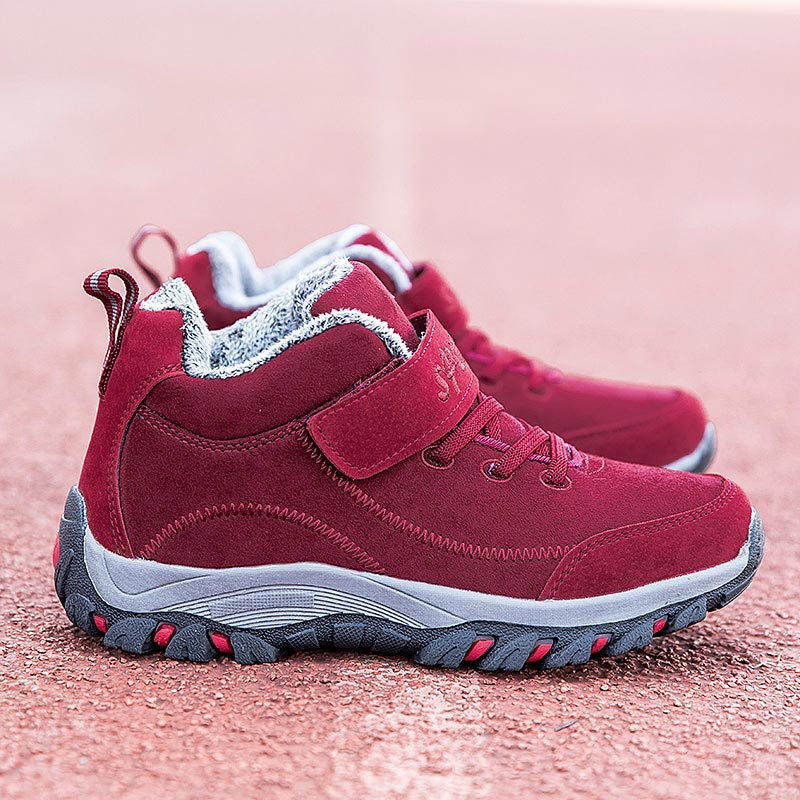 short winter sports shoes for  – Streetwear Brand Italy Bewertung und Preis