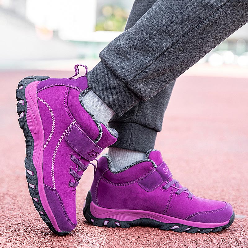short winter sports shoes for  – Streetwear Brand Italy Bewertung und Preis