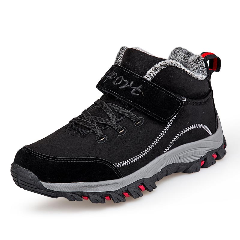 short winter sports shoes for  – Streetwear Brand Italy Bewertung und Preis