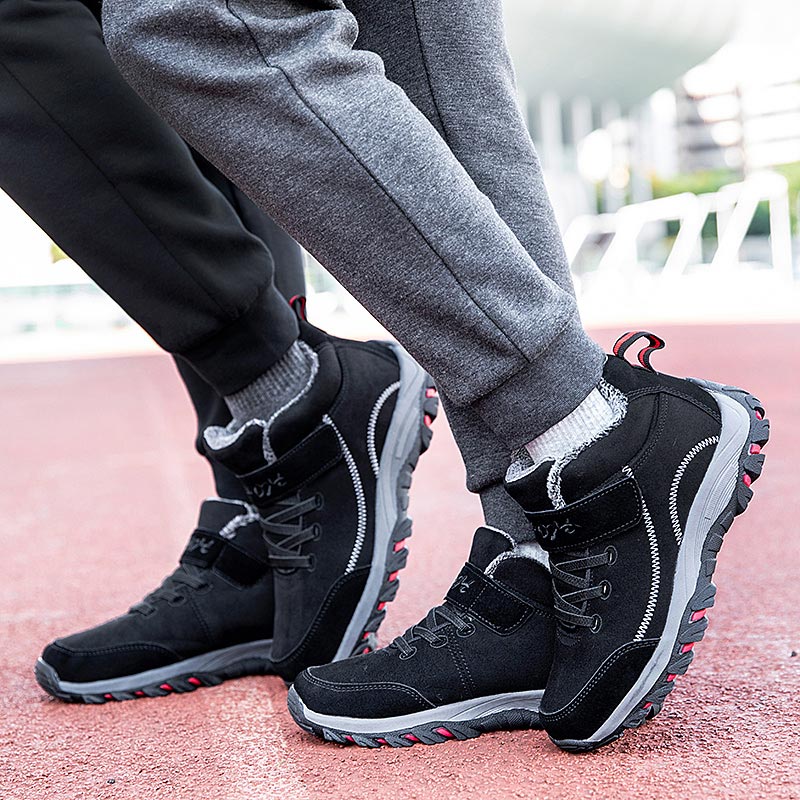 short winter sports shoes for  – Streetwear Brand Italy Bewertung und Preis