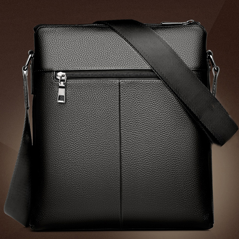 WEIXIER Brand Men's Shoulder B – Streetwear Brand Backpack Bewertung und Preis