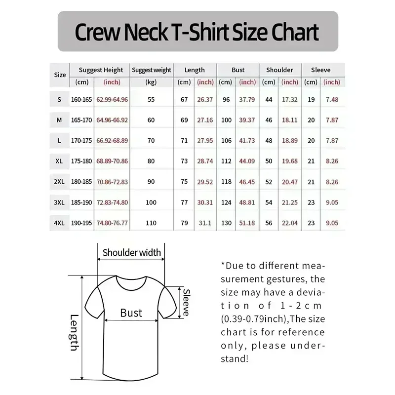 RVCA T Shirt Black Tee Summer  – Streetwear Brand Tees Bewertung und Preis