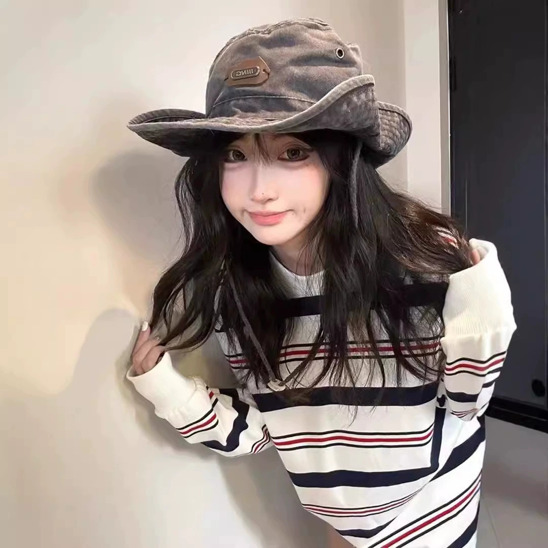 American Style Oversize Stripe – Streetwear Brand Of The Year Bewertung und Preis