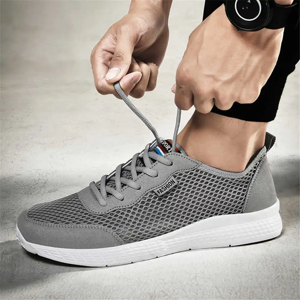 35-46 Breathable Light Blue Sn – Streetwear Brand Italy Bewertung und Preis