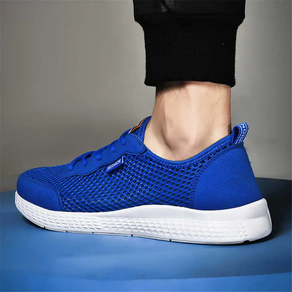 35-46 Breathable Light Blue Sn – Streetwear Brand Italy Bewertung und Preis