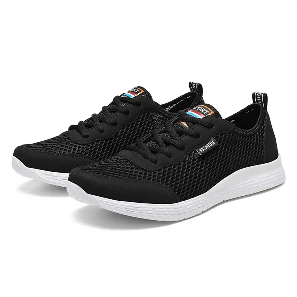 35-46 Breathable Light Blue Sn – Streetwear Brand Italy Bewertung und Preis